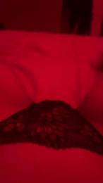 Martinahelena — 在 cam4 直播的网络摄像头模特