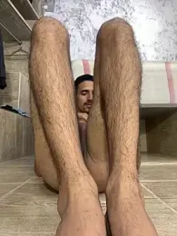 ikaro21 — 在 stripchat 直播的网络摄像头模特