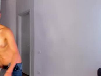 sassynova — Chaturbate stream photo (May 2026)