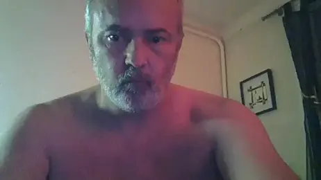 grosbbh — Stripchat stream photo (Dec 2025)