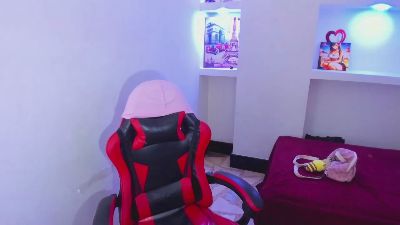 Dakota_lee03 — Cam4 stream photo (Jun 2026)