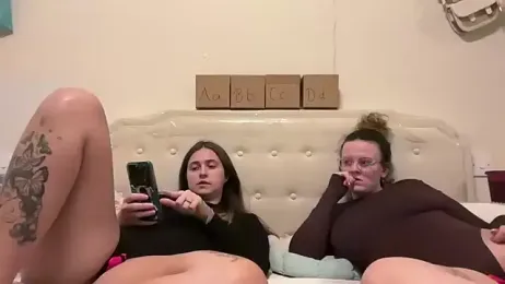 Sexyyduoxx — 在 stripchat 直播的网络摄像头模特