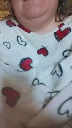 misteriosa84 — Cam4 stream photo (Apr 2026)