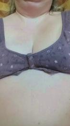 misteriosa84 — Cam4 stream photo (Jul 2026)