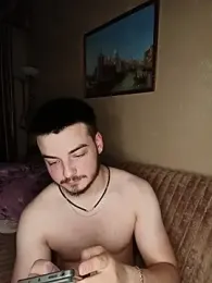 Zevs777s — stripchat
