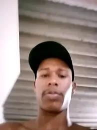 betoknalha22 — Stripchat profile photo