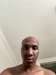 Phoenixxxx01 — Stripchat stream photo (Mar 2026)