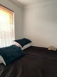 Phoenixxxx01 — Stripchat stream photo (Feb 2026)