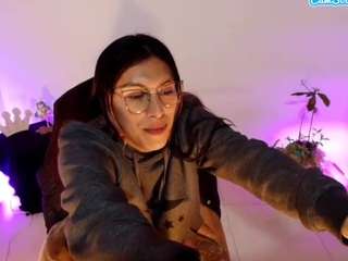 hannaa-montanna — Camsoda stream photo (Aug 2026)