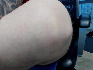 Armand — Flirt4free stream photo (Apr 2026)