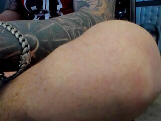 Armand — Flirt4free profile photo