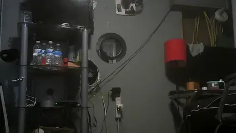 bettertogether444 — Stripchat stream photo (Apr 2026)