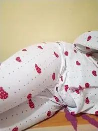 Farawlla — Stripchat stream photo (Feb 2026)