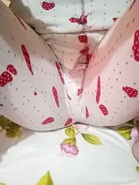 Farawlla — Stripchat stream photo (Feb 2026)