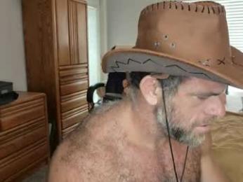 filfaonyx — Chaturbate stream photo (Oct 2026)