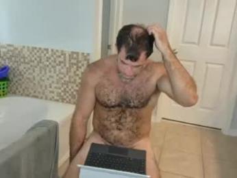 filfaonyx — Chaturbate stream photo (Sep 2026)