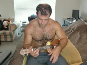 filfaonyx — Chaturbate stream photo (Oct 2026)