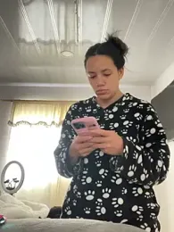 Marianahb-e — stripchat