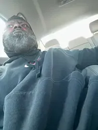 shavez5888 — stripchat