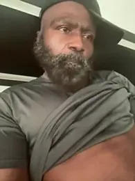 shavez5888 — Stripchat stream photo (Jan 2026)