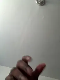 shavez5888 — Stripchat stream photo (Feb 2026)