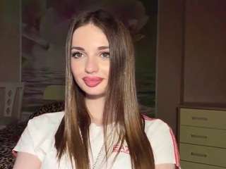 hanhhonas — camsoda