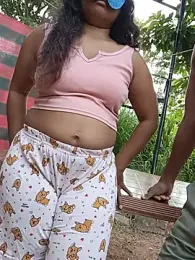 Asian_hot_girl_ — Stripchat stream photo (Jul 2026)