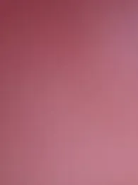 Asian_hot_girl_ — 在 stripchat 直播的网络摄像头模特