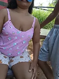 Asian_hot_girl_ — Stripchat stream photo (Jul 2026)