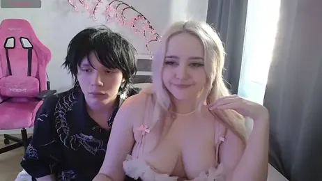 ScallyMilana — Stripchat stream photo (Apr 2026)