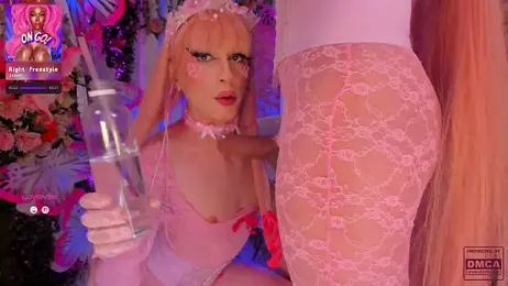 SpicySluts — 在 stripchat 直播的网络摄像头模特