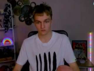 kael-rin — Camsoda stream photo (Apr 2026)