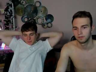 kael-rin — Camsoda stream photo (Apr 2026)