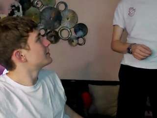 kael-rin — Camsoda stream photo (Apr 2026)