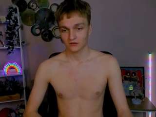 kael-rin — Camsoda stream photo (Apr 2026)