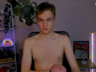 kael-rin — Camsoda profile photo