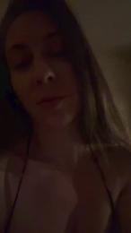 Sensualeva_ — Cam4 stream photo (May 2026)