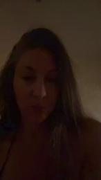 Sensualeva_ — Cam4 stream photo (May 2026)