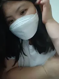 hello098712 — Stripchat stream photo (Jun 2026)