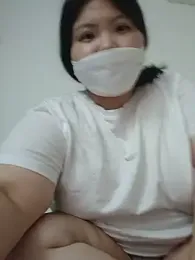 hello098712 — Stripchat stream photo (Jun 2026)