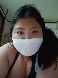 hello098712 — Stripchat stream photo (Jun 2026)