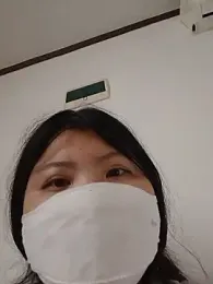 hello098712 — Stripchat stream photo (Jun 2026)