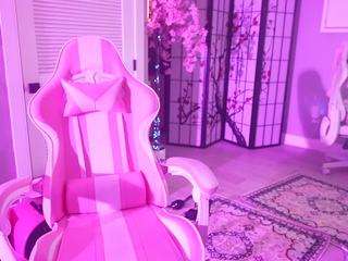 katt-leya — 在 camsoda 直播的网络摄像头模特