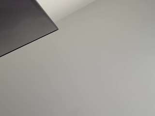 katt-leya — 在 camsoda 直播的网络摄像头模特