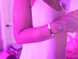 katt-leya — 在 camsoda 直播的网络摄像头模特