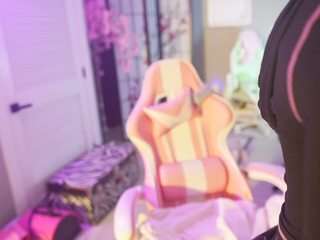 katt-leya — Camsoda stream photo (Jun 2026)