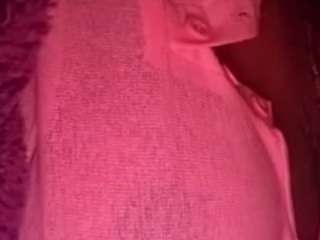 katt-leya — 在 camsoda 直播的网络摄像头模特