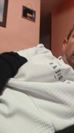 Chicochica87 — Cam4 stream photo (Dec 2025)