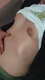 Chicochica87 — Cam4 stream photo (Mar 2026)