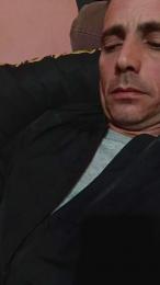 Chicochica87 — 在 cam4 直播的网络摄像头模特